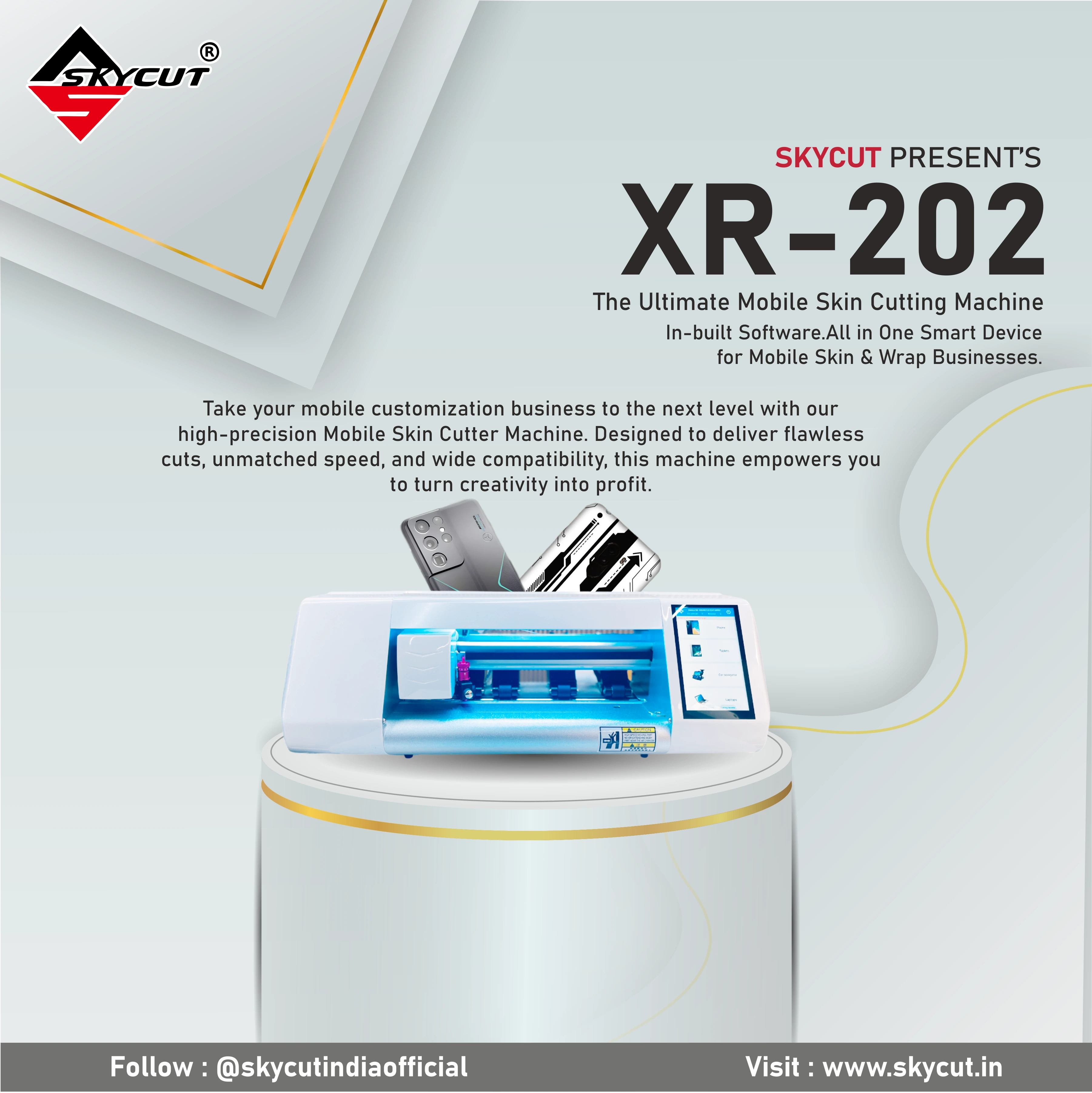 xr202
